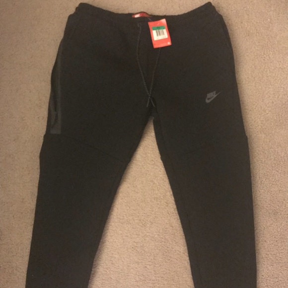 nike tech fleece 3.0 nike tech fleece 3.0